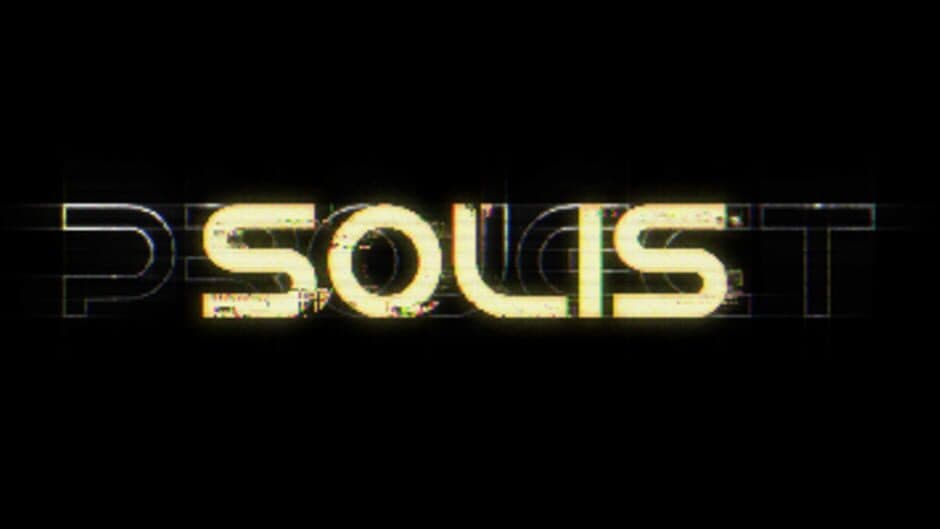 Solis banner