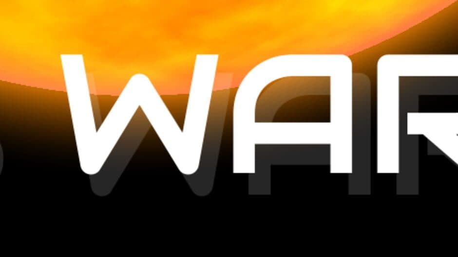 Mass Warfare banner