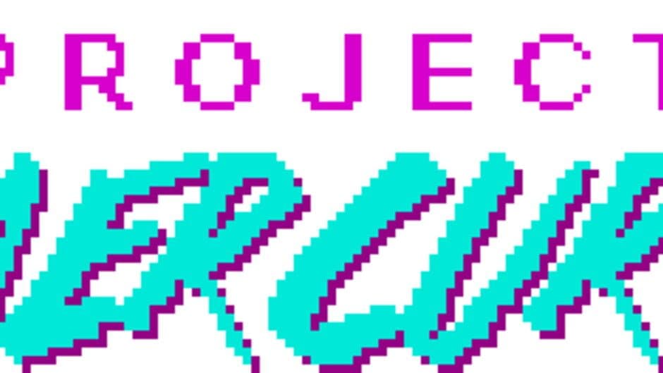 Project Mercury banner