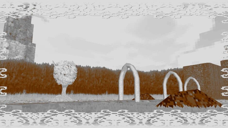 Crypt Underworld banner