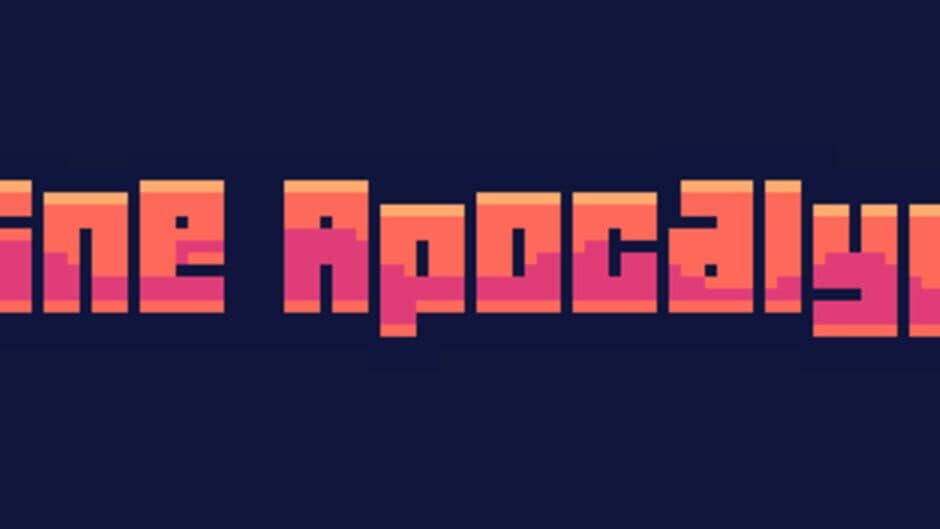 Goose vs. Marine Apocalypse banner