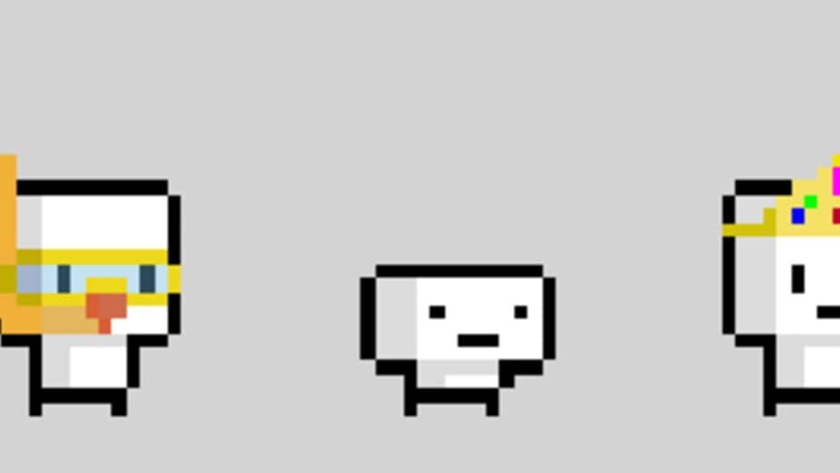 Try. Die. Repeat. banner