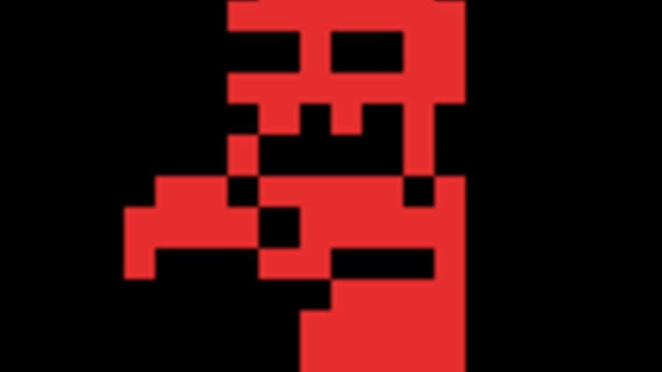 Super Intentional Bugs banner