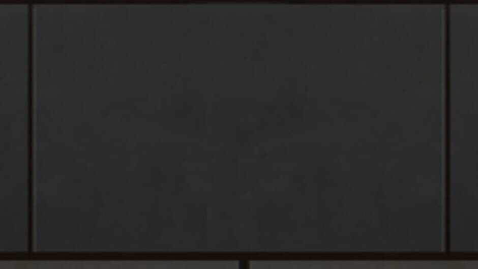 Depths of Dagon banner