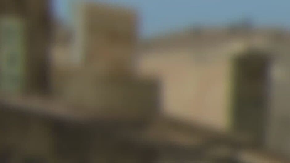 Pigeon West: Johnny the Pigeon banner