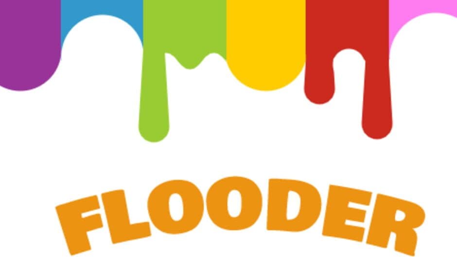 Flooder banner