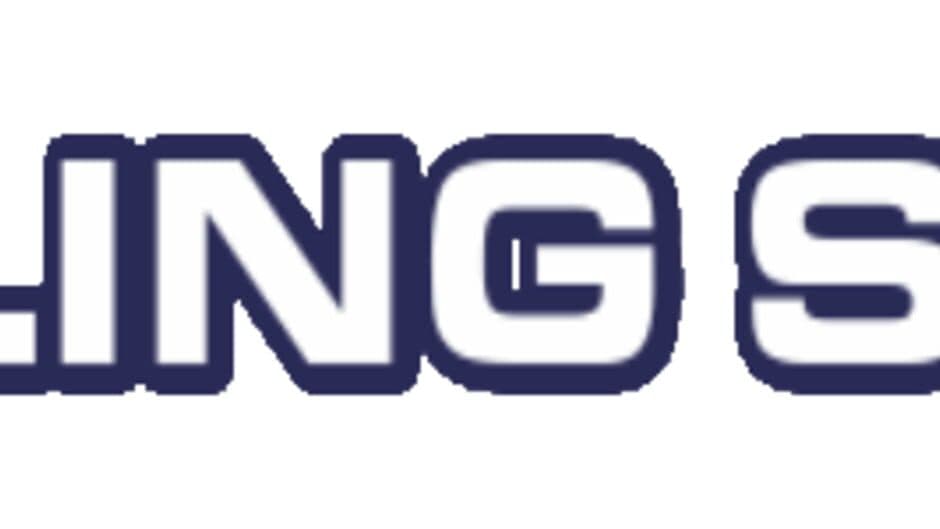 Falling Skies banner