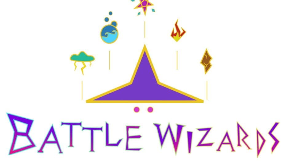 Battle Wizards banner