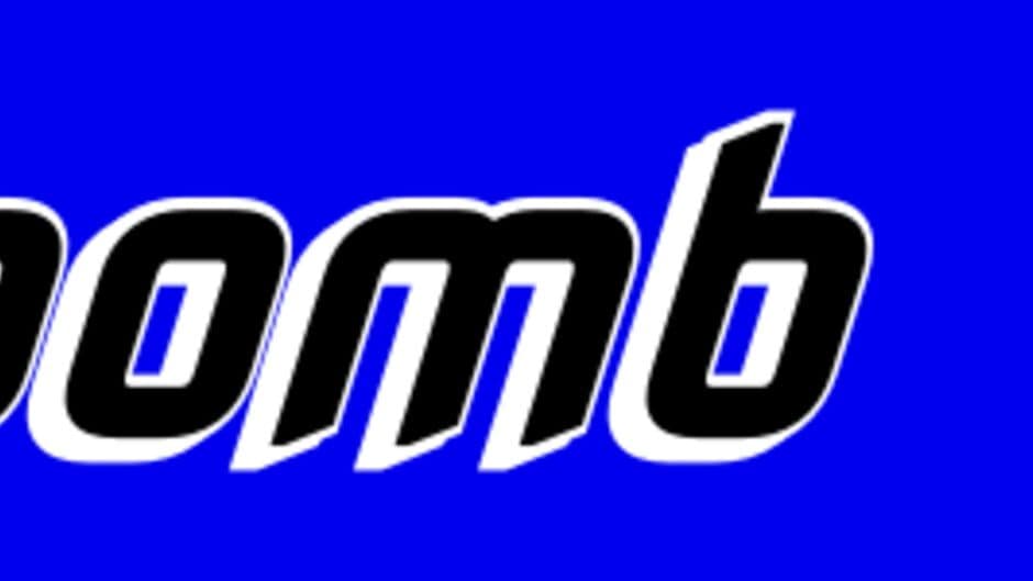 Timebomb banner