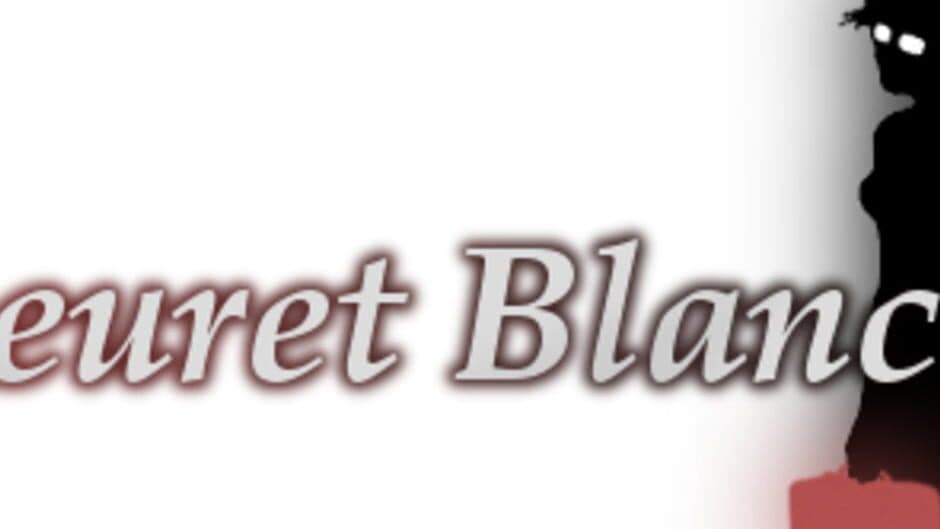 Fleuret Blanc banner