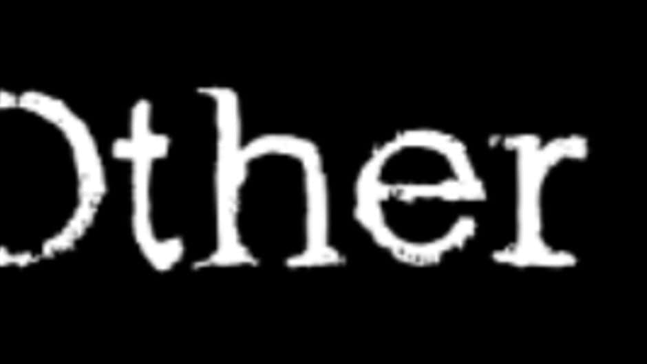 The Other Side banner