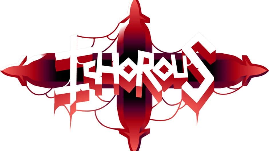 Ichorous banner