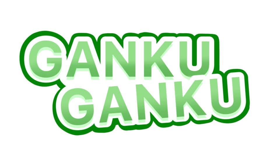 Ganku Ganku banner