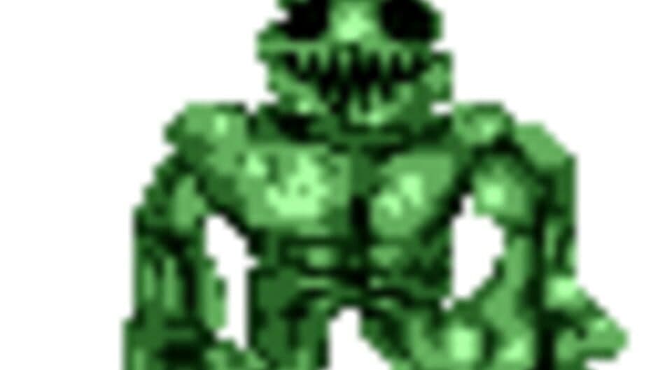 Flushed Regrets banner