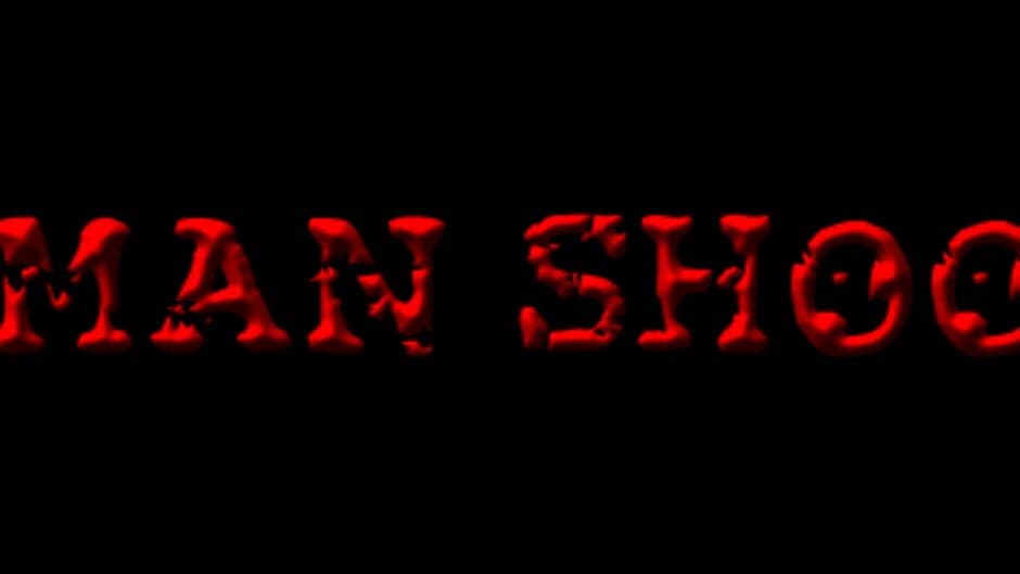 The Postman Shoots Twice banner