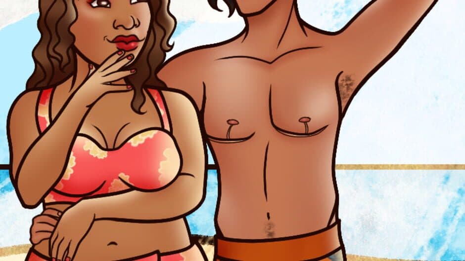 The Seaside Inn banner