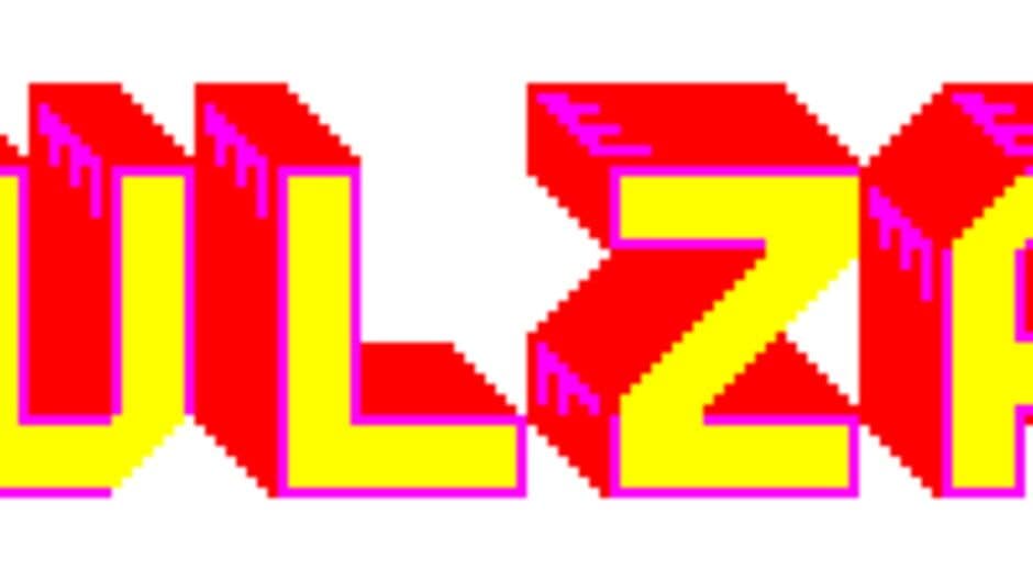 Pulzar banner