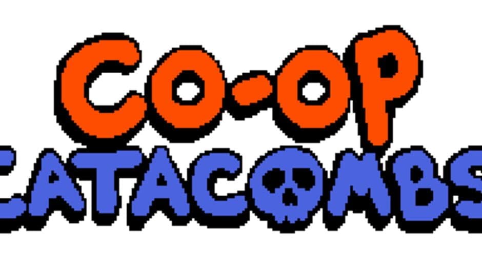 Coop Catacombs banner