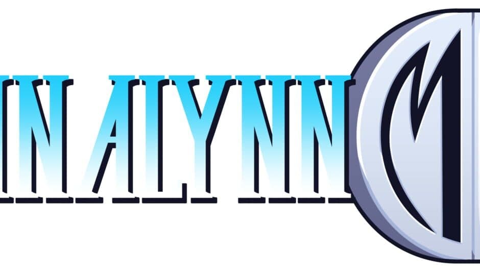 Annalynn MD banner