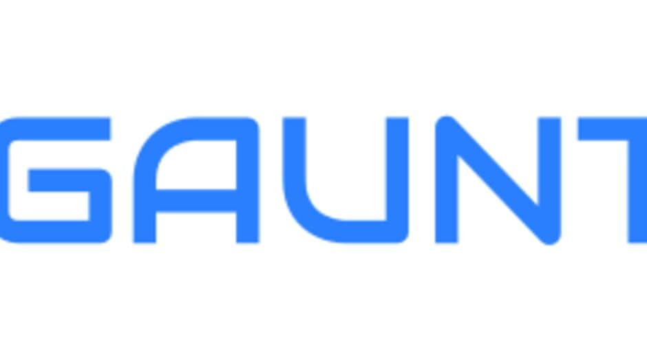 Hyper Gauntlet: Legacy of Nozzlethruster III banner