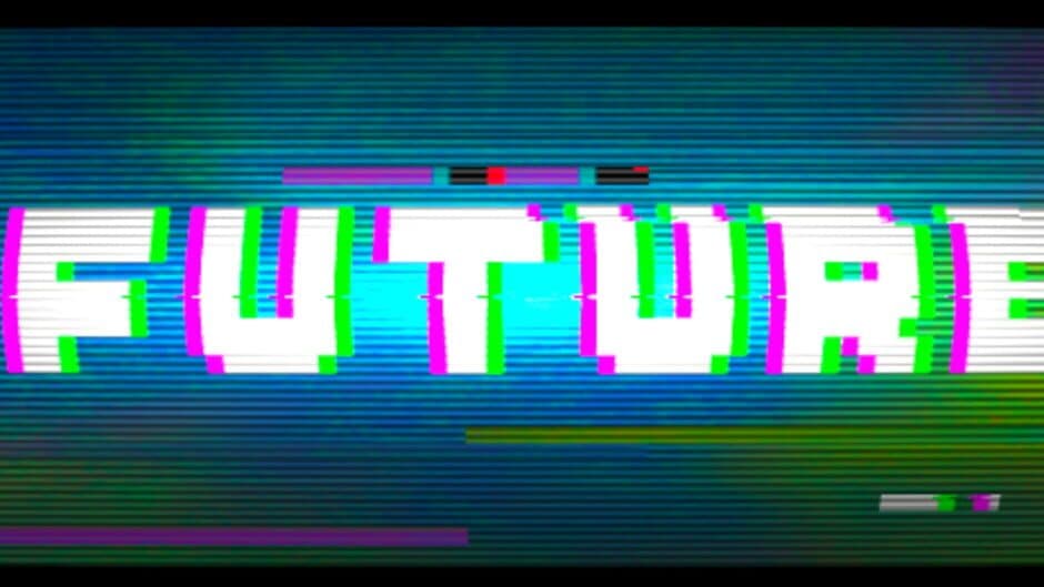 Your Future Self banner