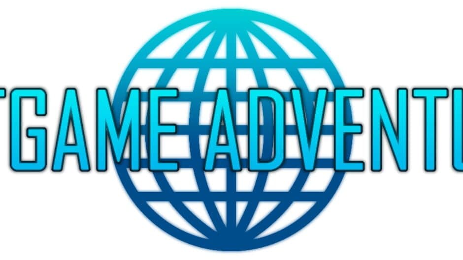 NetGame Adventure banner