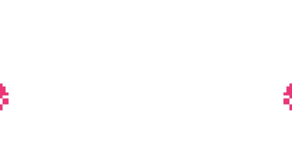 You are now Possessed banner