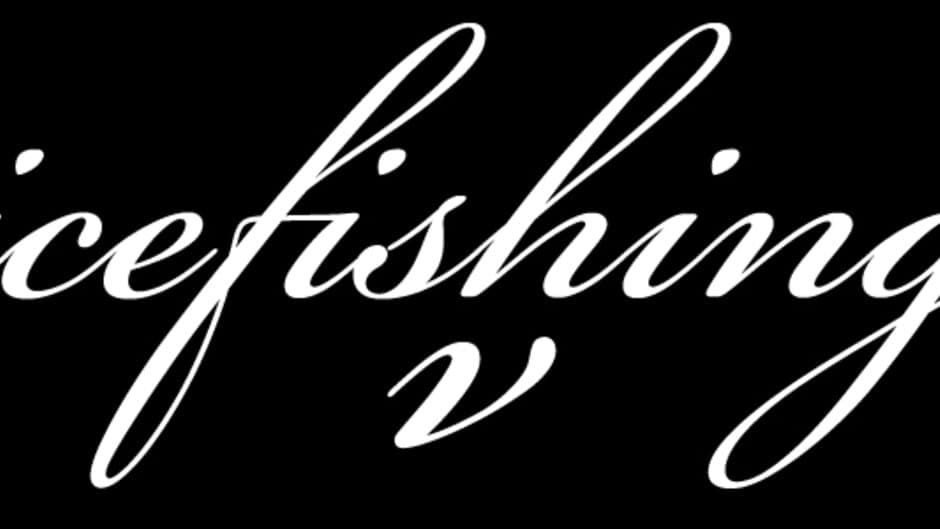 Icefishing v banner