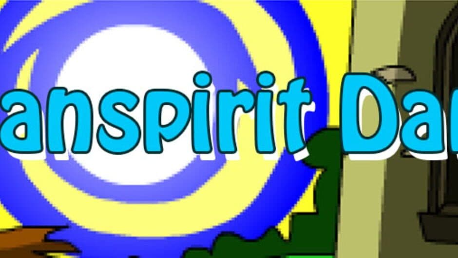 Oceanspirit Danish banner