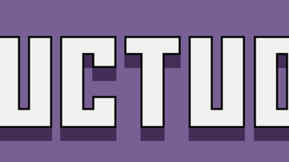 Fluctuoid banner