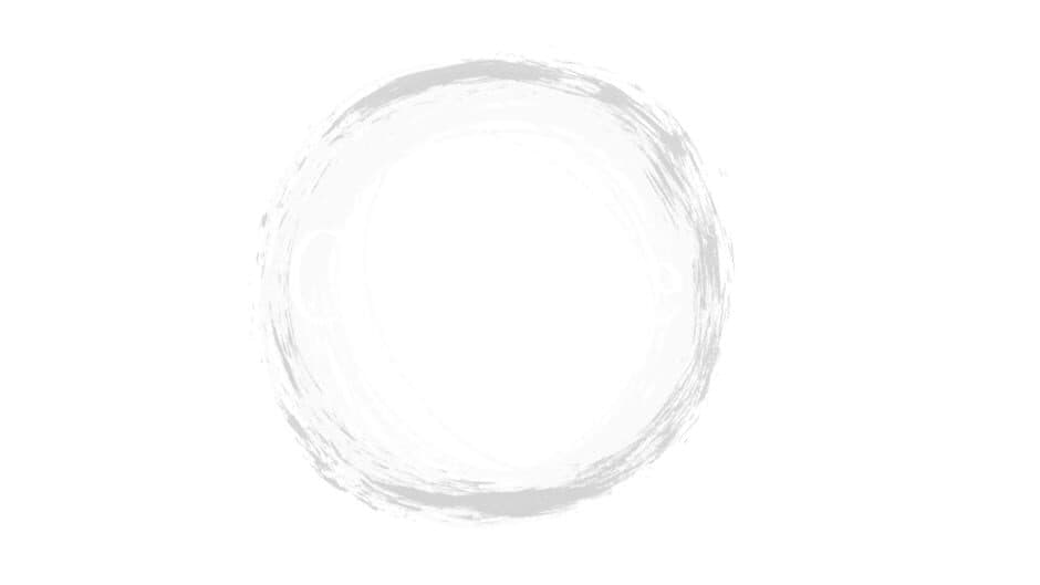 The Circle Move banner