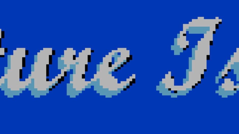 Rapture Island banner