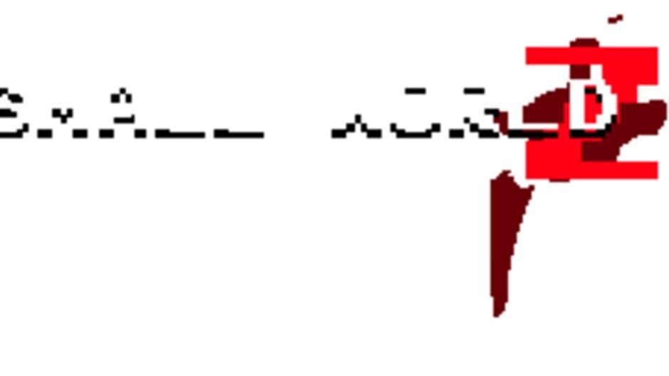 Small World Z banner