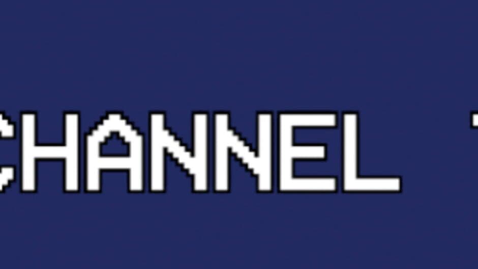 Channel 7 banner