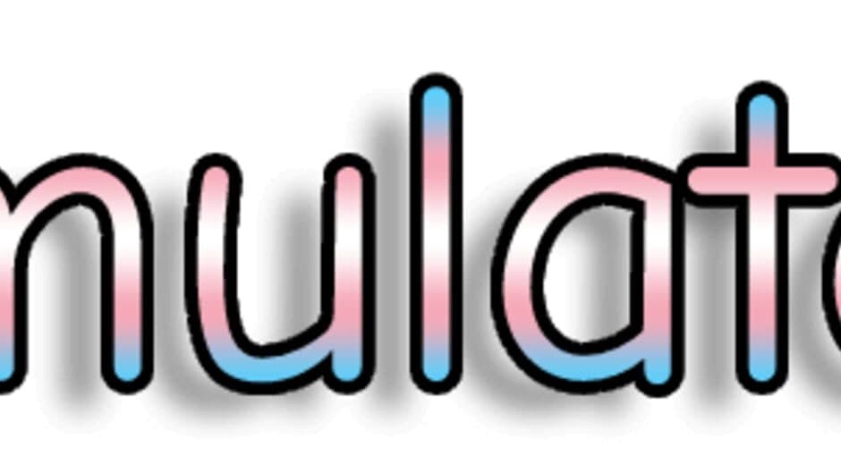 HRT Simulator 2023 banner