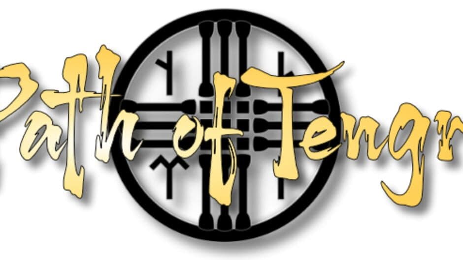 Path of Tengri banner