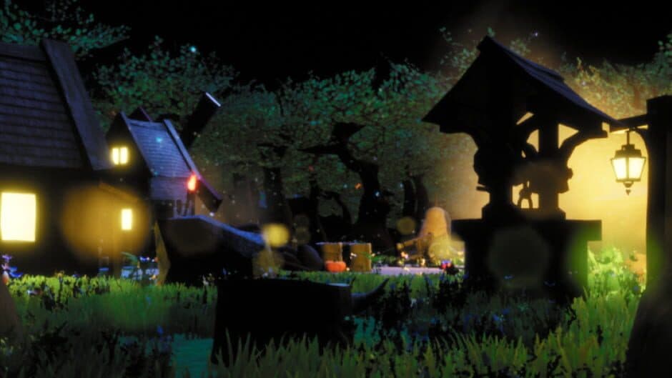 God Cop Bad Cop banner