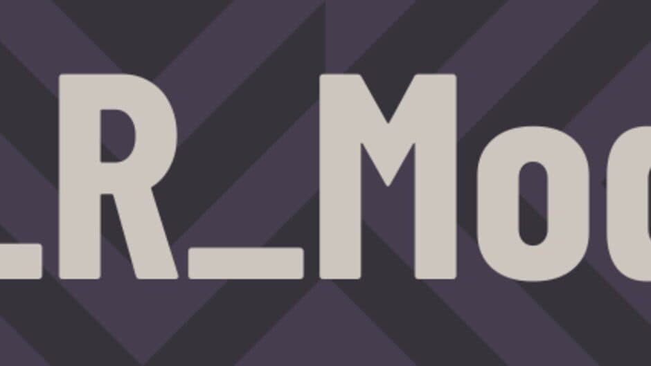 UDLR_Modify banner
