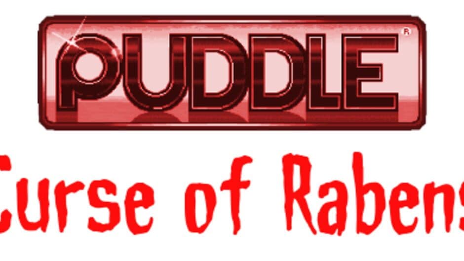 The Curse of Rabenstein banner