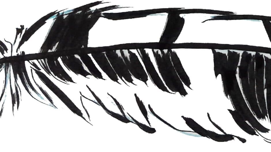 The Bones of You banner