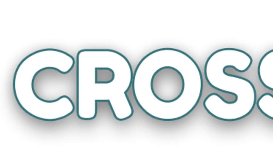 Picture Cross Towns banner