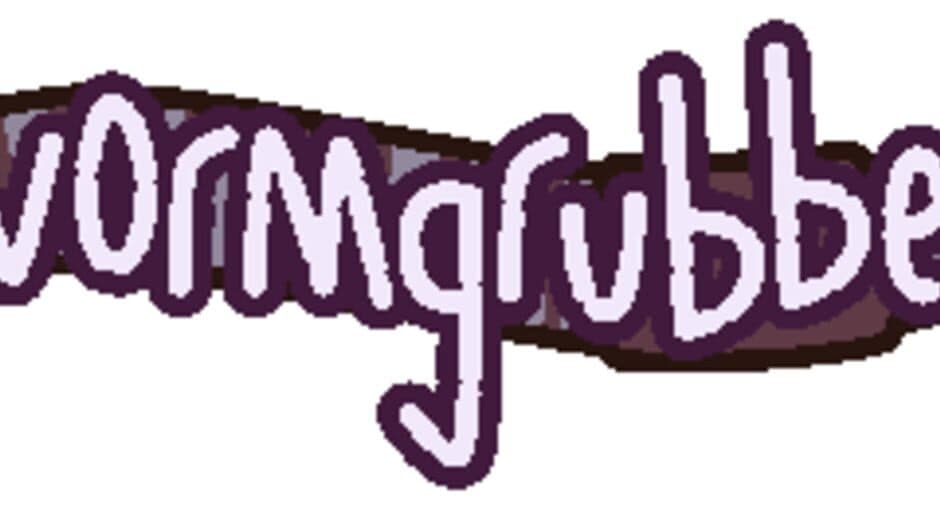 Wormgrubber banner
