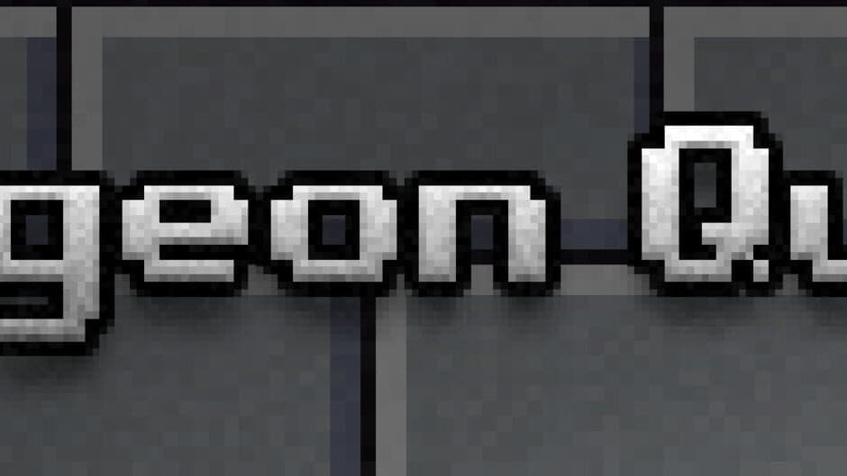 Dungeon Quest banner