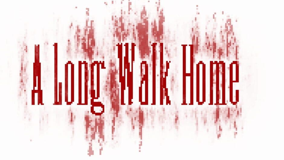 A Long Walk Home banner