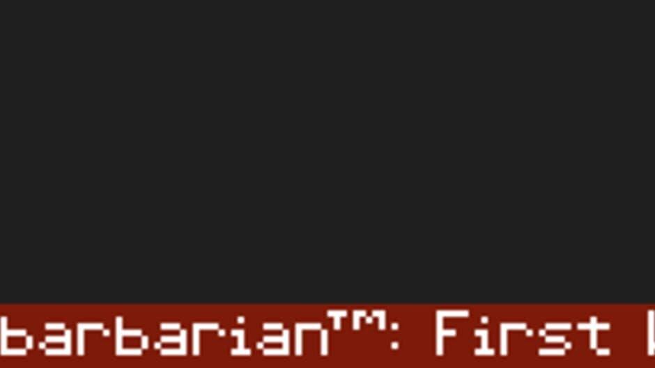 Cambo: Webbed Fist banner