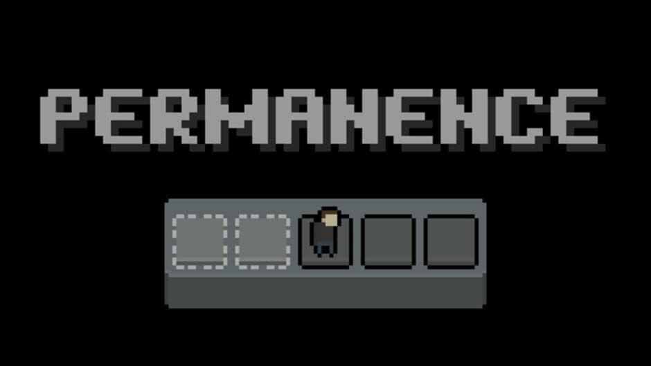 Permanence banner