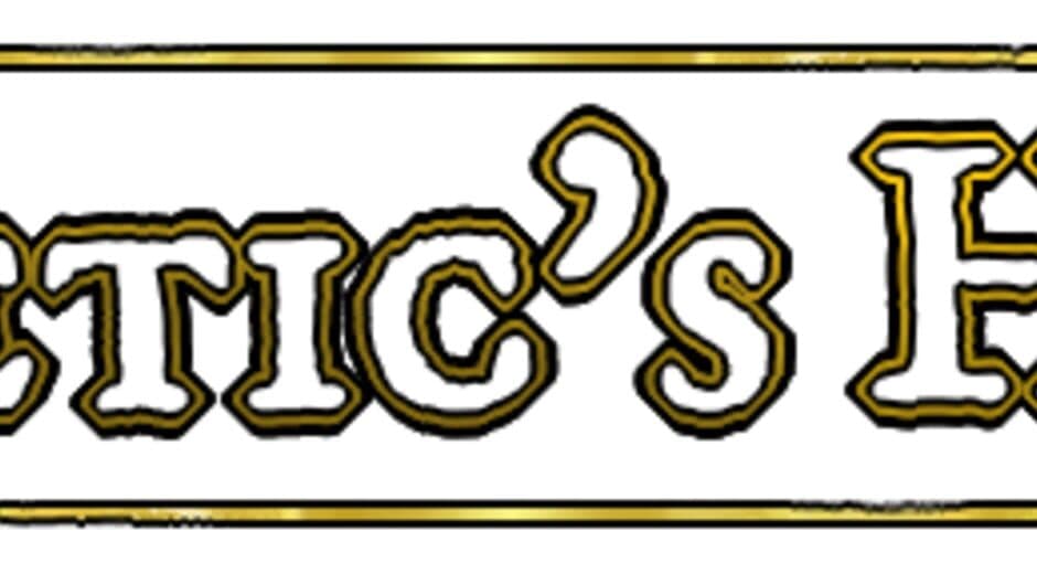 Heretic's Hope banner