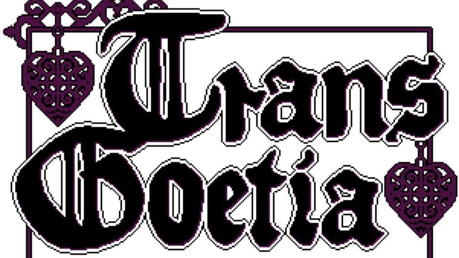Trans Goetia banner