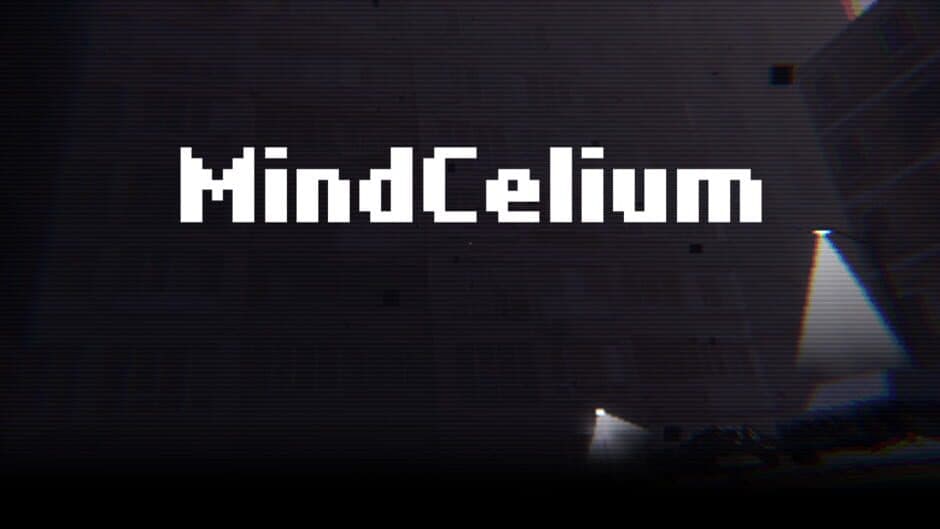 MindCelium banner