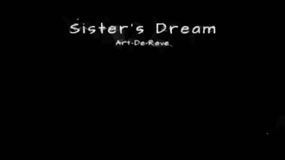 Sister's Dream banner